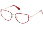 Glasses Max&Co. MO5122 066 Besondere Rot