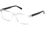 Glasses Timberland TB1840-H 026 Rechteck Kristall