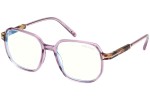 Tom Ford FT5911-B 081