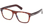 Tom Ford FT5902-B 054