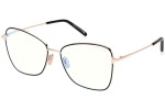 Tom Ford FT5906-B 001