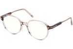 Tom Ford FT5910-B 045