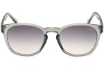 Sonnenbrille Guess GU00083-H 93P Rund Grün