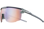 Julbo Ultimate J546 3432