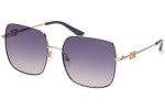 Guess GU7906-H 20B