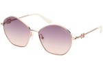 Sunglasses Guess GU7907 28Z Besondere Rosa