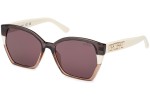 Sunglasses Guess GU7912 20Y Besondere Mehrfarbig