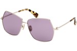 Max Mara Jewel MM0035-H 32Y