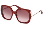 Max Mara Malibu9 MM0079 66F