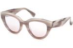 Max Mara Glimpse1 MM0077 60G