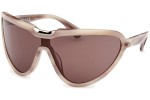 Max Mara Emil MM0084 20E