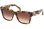 Max Mara Glimpse2 MM0078 53F