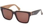 Max Mara Glimpse2 MM0078 50N