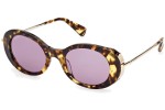 Max Mara Malibu10 MM0080 53Y