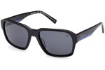 Timberland TB9343 01D Polarized