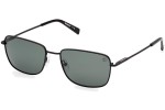 Timberland TB9338 02R Polarized