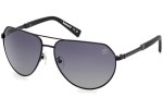 Timberland TB9340-H 02D Polarized