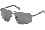 Timberland TB9341-H 07D Polarized