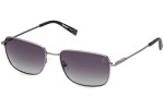 Timberland TB9338 09D Polarized