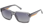 Timberland TB9343 20D Polarized