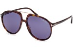 Tom Ford Archie FT1079 52V