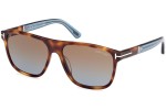 Tom Ford Frances FT1081 53F