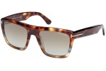 Tom Ford Alberto FT1077 55G