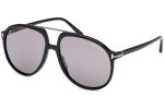 Tom Ford Archie FT1079 01C