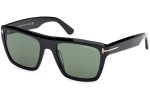 Tom Ford Alberto FT1077 01N