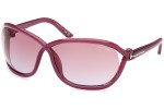 Tom Ford Fernanda FT1069 83Z