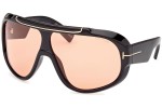 Tom Ford Rellen FT1093 01E