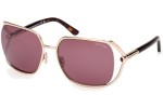 Tom Ford Goldie FT1092 28U