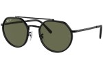 Ray-Ban RB3765 002/58 Polarized