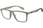 Emporio Armani EA3230 5437