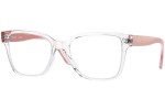 Vogue Eyewear VO5452 W745