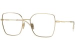 Glasses Vogue Eyewear VO4274 848 Besondere Gold