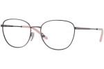 Vogue Eyewear VO4231 5149