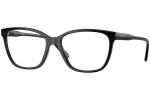 Brillen Vogue Eyewear VO5518 W44 Besondere Schwarz