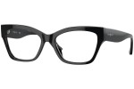 Vogue Eyewear VO5523 W44