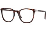 Persol PO3338V 24