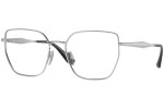 Vogue Eyewear VO4283 323