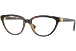 Glasses Vogue Eyewear VO5517B W656 Cat Eye Havanna