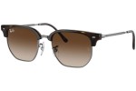 Ray-Ban Junior RJ9116S 152/13