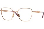 Vogue Eyewear VO4283 5152