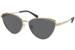 Michael Kors MK1140 101481 Polarized