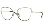 Vogue Eyewear VO4298T 5195