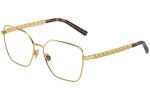 Dolce & Gabbana DG1351 02