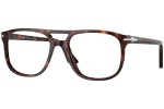 Persol PO3329V 24