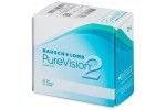 PureVision 2 6