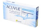 Kontaktlinsen ACUVUE OASYS FOR ASTIGMATISM 6